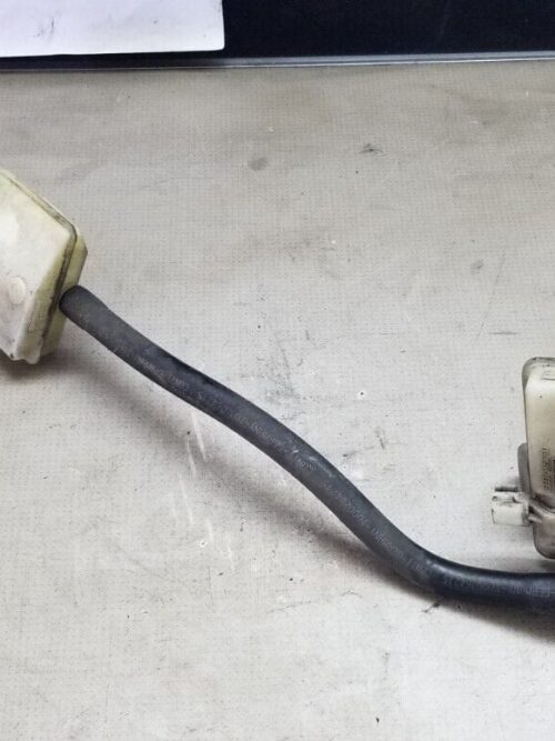 Ford Galaxy 2006/2015  Master Cylinder 6G91-2B195PE |O