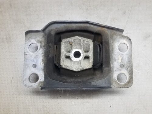 Ford Galaxy Mk3 2010 – 2014 2.0 TDCI Diesel Gearbox Mount 7G91-7M121-BA