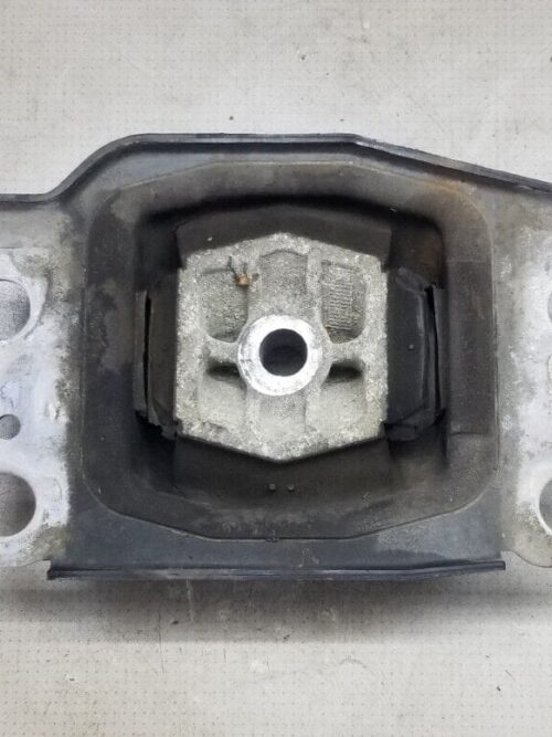 Ford Galaxy Mk3 2010 - 2014 2.0 TDCI Diesel Gearbox Mount 7G91-7M121-BA