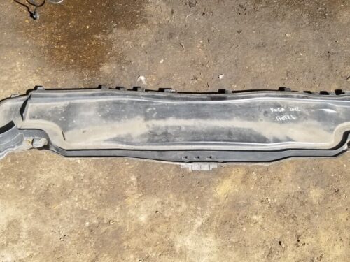 FORD KUGA Mk2 FRONT WINDSCREEN LOWER SCUTTLE PANEL CV44S01628AC