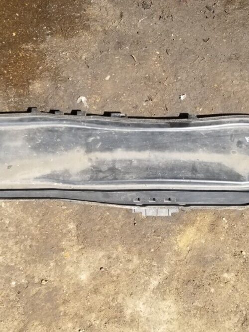 FORD KUGA Mk2 FRONT WINDSCREEN LOWER SCUTTLE PANEL CV44S01628AC