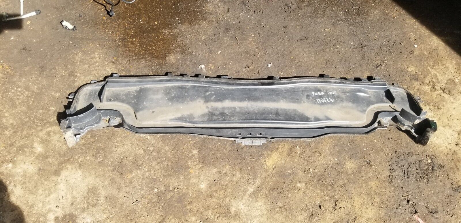 FORD KUGA Mk2 FRONT WINDSCREEN LOWER SCUTTLE PANEL CV44S01628AC