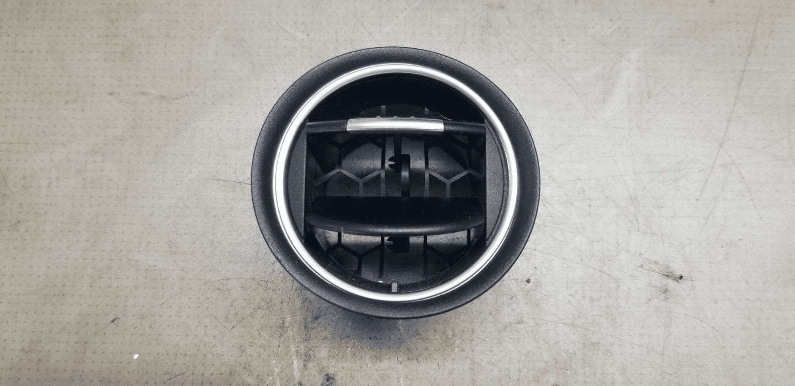 Ford Galaxy Mk3 Dashboard Air Vent 6M21U018B09AF - Image 3