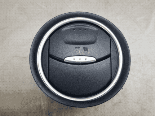 Ford Galaxy Mk3 Dashboard Air Vent 6M21U018B09AF