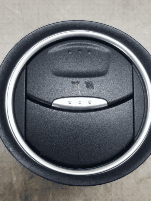 Ford Galaxy Mk3 Dashboard Air Vent 6M21U018B09AF
