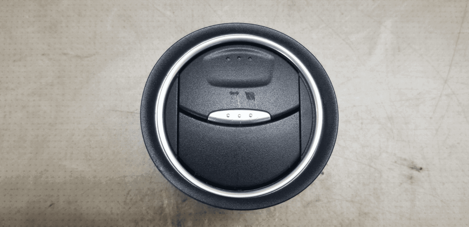 Ford Galaxy Mk3 Dashboard Air Vent 6M21U018B09AF