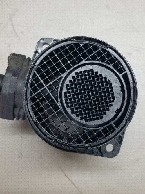 Genuine Audi VW 1.9 2.0D Bosch Mass Air Flow Meter Sensor 0281002461 074906461B