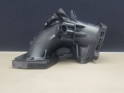 Genuine Sleeve Intake Manifold Mercedes W207 E220 A6510900028