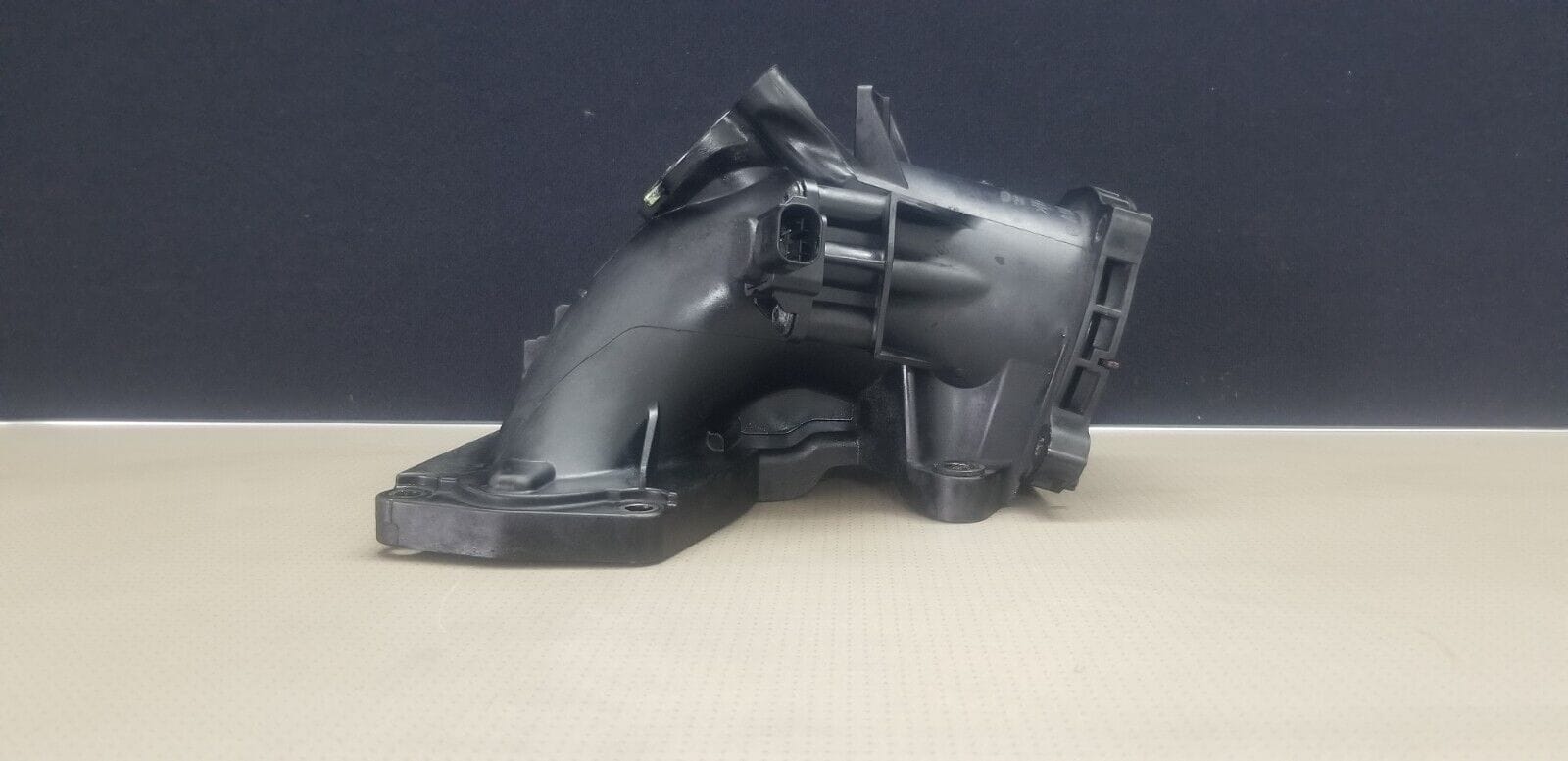 Genuine Sleeve Intake Manifold Mercedes W207 E220 A6510900028