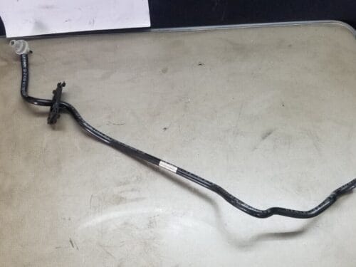 MERCEDES BENZ C-E CLASS 07-14 BRAKE SERVO VACUUM HOSE PIPE A2044305029