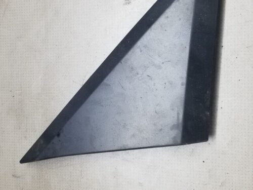 MERCEDES-BENZ SPRINTER 906 Right Wing Mirror Trim A9068110107