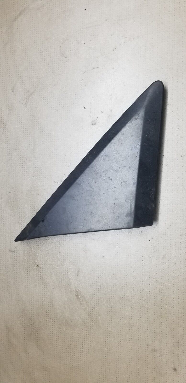 MERCEDES-BENZ SPRINTER 906 Right Wing Mirror Trim A9068110107