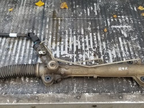 Mercedes Benz  Sprinter Steering Rack A9064601400 120K Miles