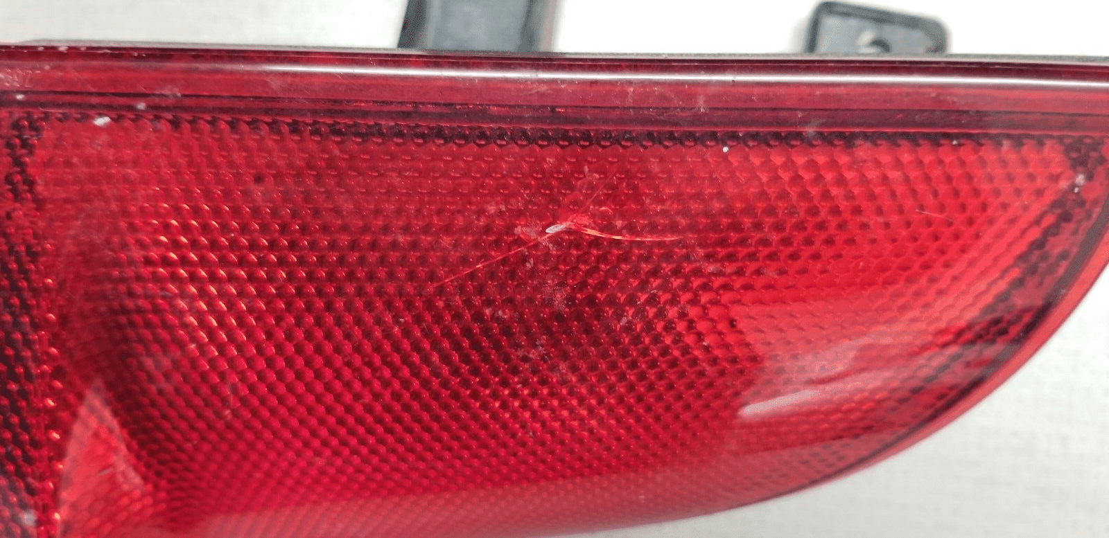 MERCEDES BENZ VITO W639 Rear Reflector Right Driver Side A6398201364 - Image 4