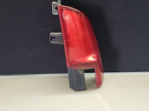 MERCEDES BENZ VITO W639 Rear Reflector Right Driver Side A6398201364