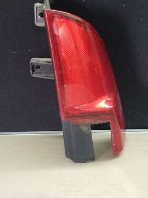 MERCEDES BENZ VITO W639 Rear Reflector Right Driver Side A6398201364