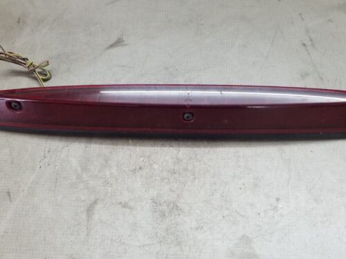 Mercedes-Benz Vito W639 Rear Third Brake Stop Light A6398260014 2014 |O