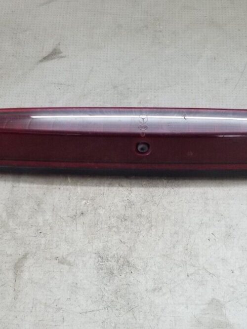 Mercedes-Benz Vito W639 Rear Third Brake Stop Light A6398260014 2014 |O