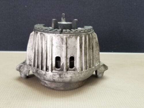 Mercedes E Class W212 Engine Mounting Left A 204 240 47 17