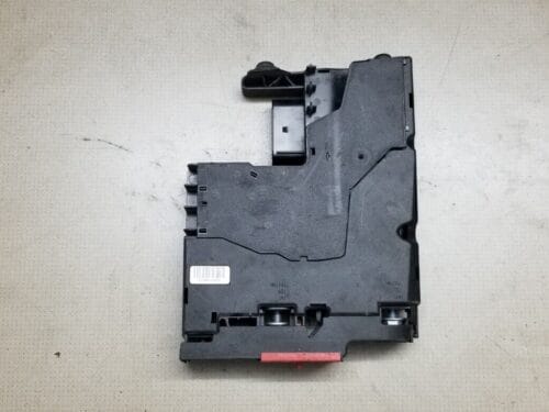 Mercedes Benz E-Class W212 Power Distribution Fuse Box Module A2125406950 |O