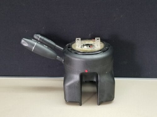 Mercedes Benz E W212 Wiper Indicator Stalk and Squib A2129007502 2009 – 2013 |O