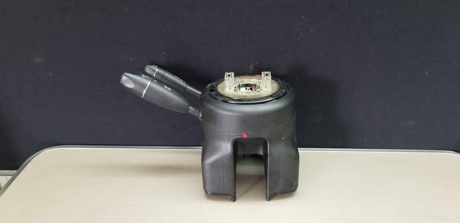 Mercedes Benz E W212 Wiper Indicator Stalk and Squib A2129007502 2009 - 2013 |O