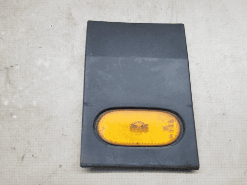 Mercedes Sprinter 2013 Mk2 W906 Driver Side Indicator Light Trim