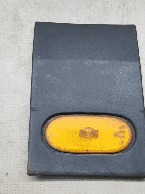 Mercedes Sprinter 2013 Mk2 W906 Driver Side Indicator Light Trim