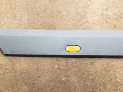 Mercedes Sprinter Trim Panel Drivers Side A9066903300 W906 2007 – 2019