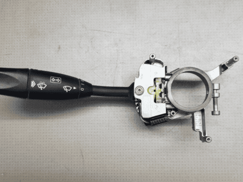 MERCEDES SPRINTER / VW CRAFTER WIPER AND INDICATOR STALK A9065450310 2006 – 2014