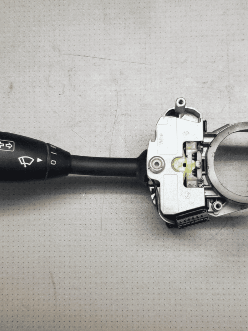 MERCEDES SPRINTER / VW CRAFTER WIPER AND INDICATOR STALK A9065450310 2006 - 2014