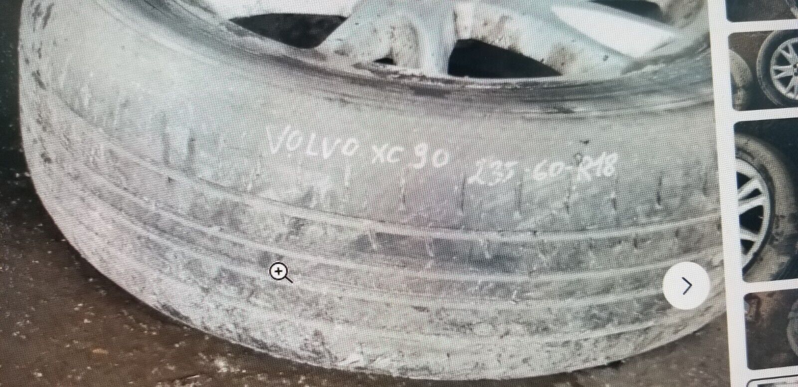 Mercedes Benz Sprinter W906 13-18 DTI OM651.955 Manual ECU Kit Complete A6519003203 - Image 21