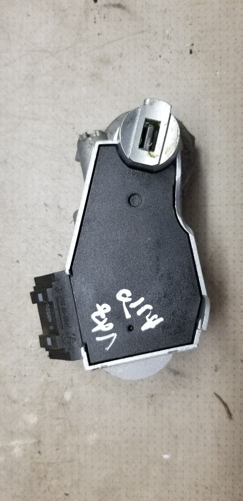 Mercedes Benz Sprinter W906 13-18 DTI OM651.955 Manual ECU Kit Complete A6519003203 - Image 23