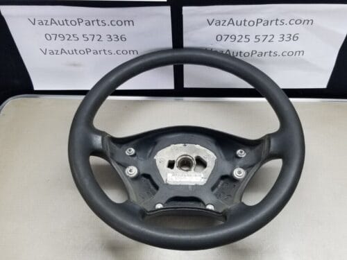 W906/ Mercedes Sprinter W906 2009-2016 Steering Wheel A9064640201