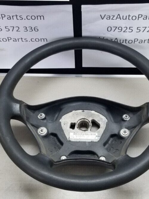 W906/ Mercedes Sprinter W906 2009-2016 Steering Wheel A9064640201