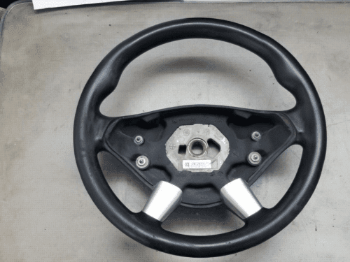 Mercedes Benz Sprinter W906 2015 Steering Wheel A9064640501