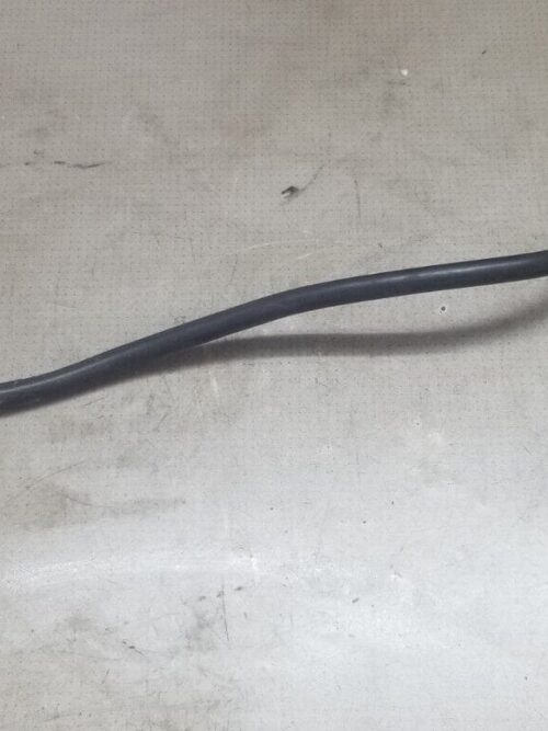 Mercedes Benz C Class W204 2011  Negative Battery Cable A0009050354