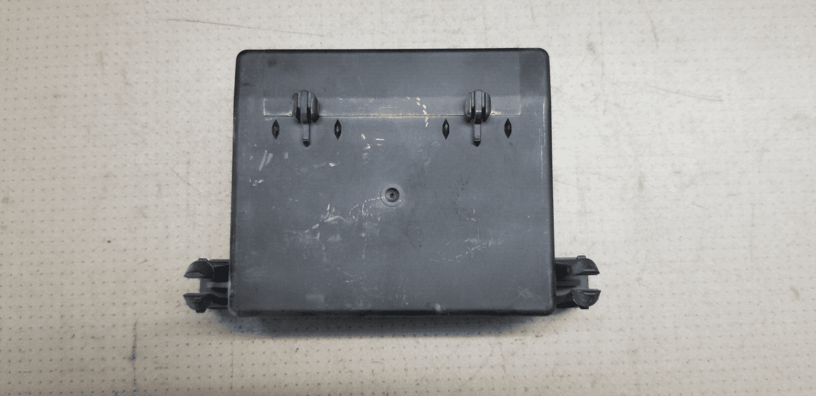 Mercedes Sprinter W906 Door Module Front Right O/S Control Unit A9068204126 - Image 3