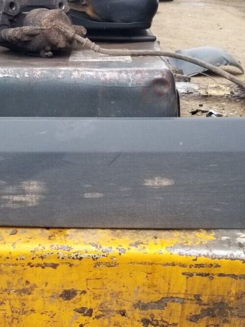 Mercedess Sprinter 2014  Driver Rear Quarter Trim A9066903500