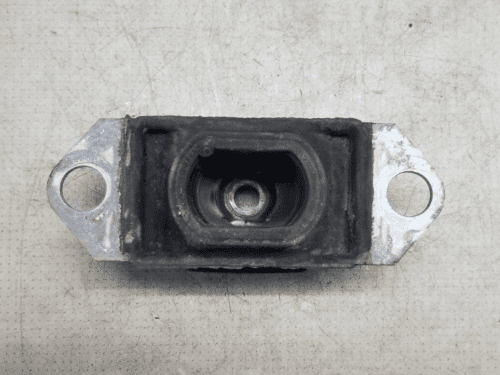 Nissan Qashqai 2011 Left Engine Mount Mounting  1220JD50A