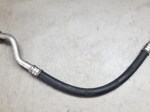 Nissan Qashqai 2012 J10 A/C Hose / Air Con Pipe – 1.5 Diesel – 92480BR30B