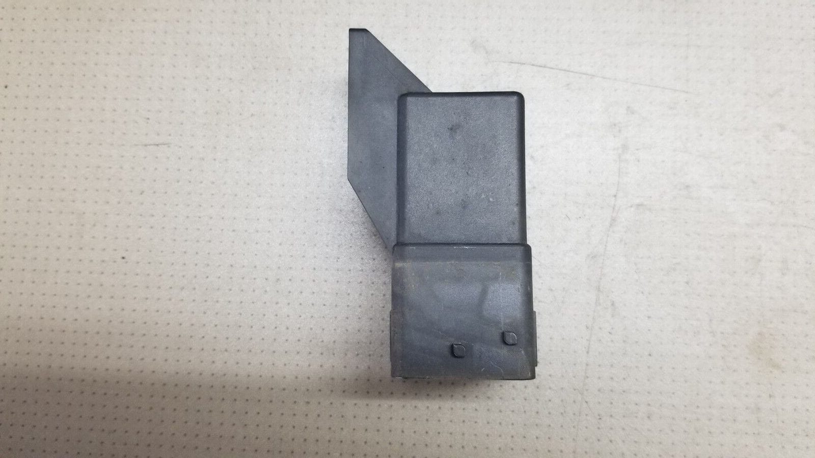 Original Peugeot Control Glowing Time Diesel 2008 308 3008 508 5008 - 9803299780 - Image 4