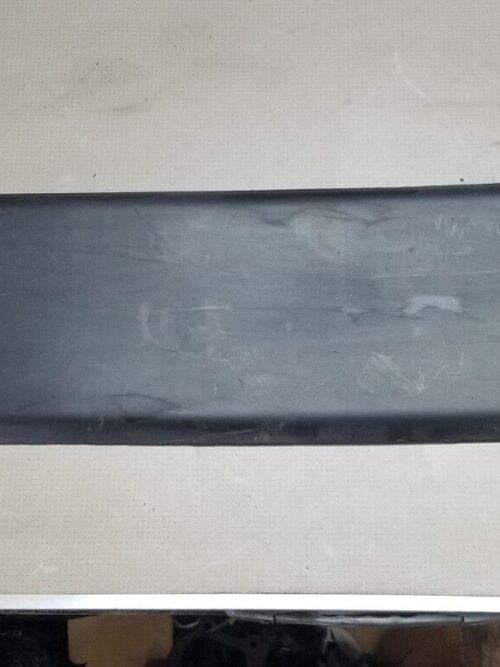 PEUGEOT BOXER EXTERIOR BODY TRIM LEFT REAR 1306612070 2018
