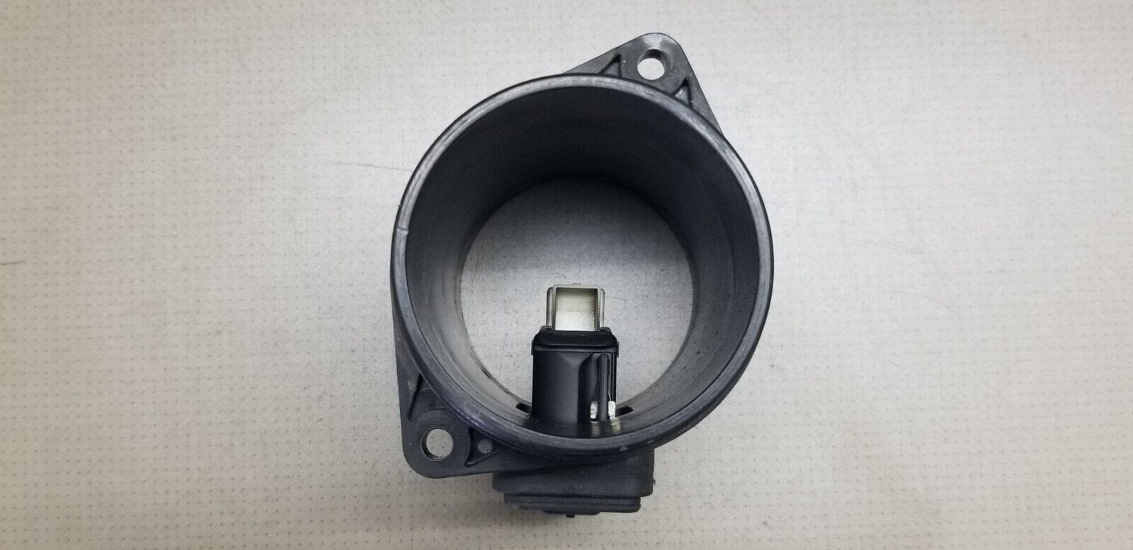 Renault Master Air Flow Mass Meter Sensor 8200702183 - Image 3