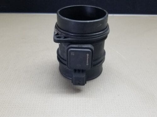 Renault Master Air Flow Mass Meter Sensor 8200702183