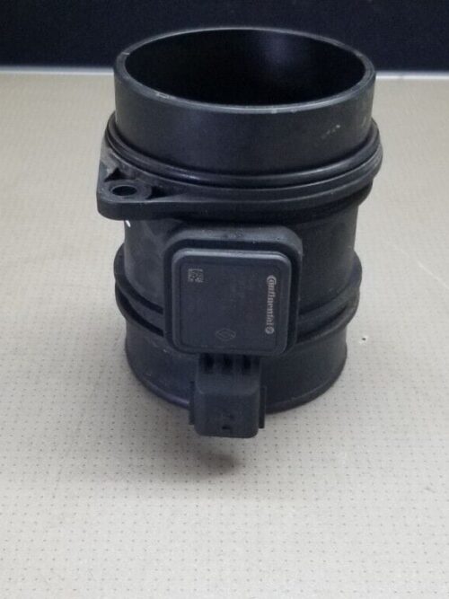 Renault Master Air Flow Mass Meter Sensor 8200702183