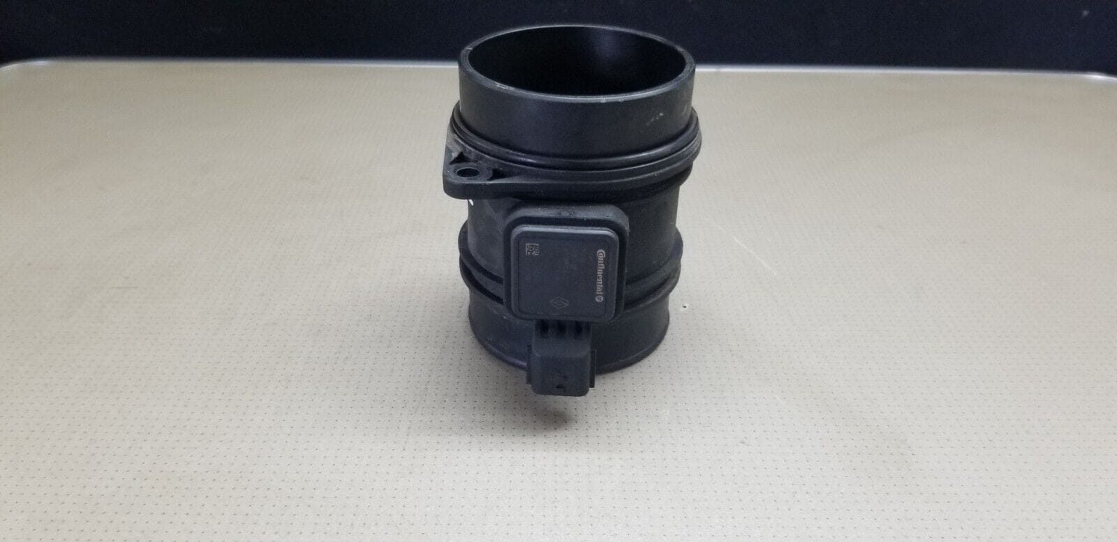 Renault Master Air Flow Mass Meter Sensor 8200702183