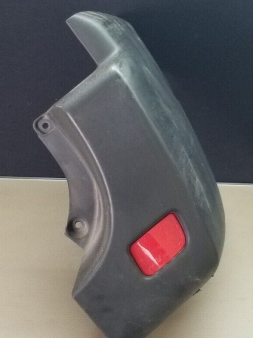 Renault Master Movano Nv400 Mk3 2010-2017  Rear Right Corner |O