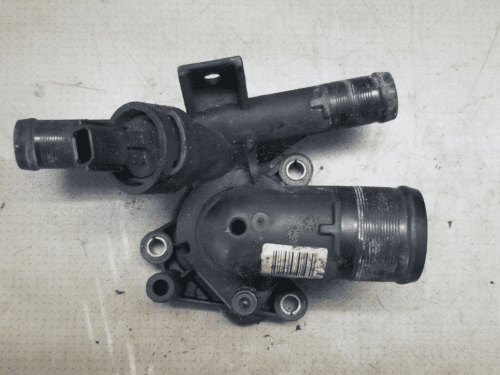 RENAULT MASTER VAUXHALL MOVANO 2.3 TD THERMOSTAT HOUSING 8200978549 2011 – 2016