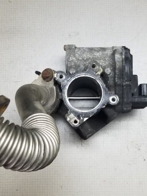 Renaul Master/ Movano EGR VALVE 8200987088 2.3 DIESEL